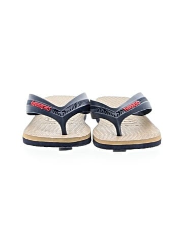 Havaianas Flip Flops (view 2)