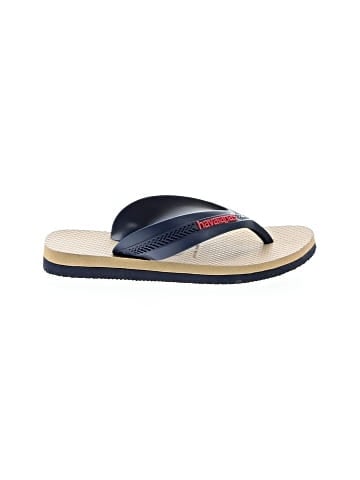 Havaianas Flip Flops (view 1)