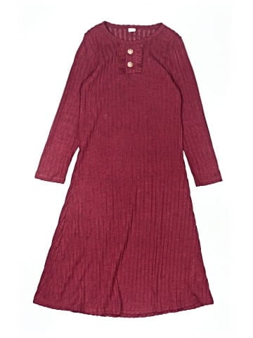 Shein Dress (view 1)