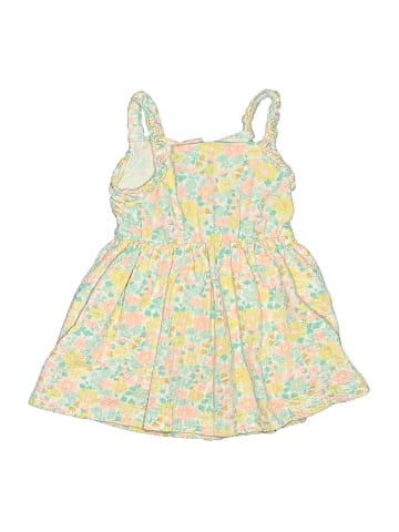Little Lass Dress (view 2)