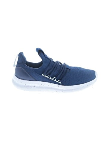 Adidas Sneakers (view 1)