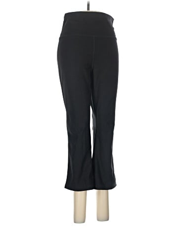 Active by Old Navy Active Pants (view 1)