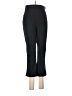 Active by Old Navy Solid Black Active Pants Size Med Petite - photo 1