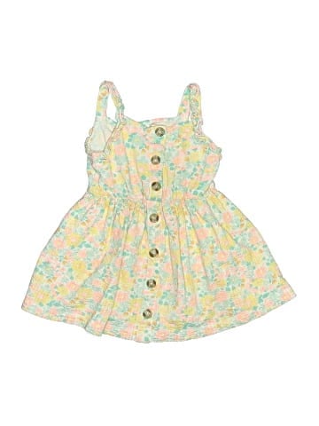 Little Lass Dress (view 1)