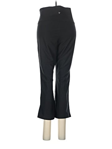 Active by Old Navy Active Pants (view 2)