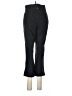 Active by Old Navy Solid Black Active Pants Size Med Petite - photo 2