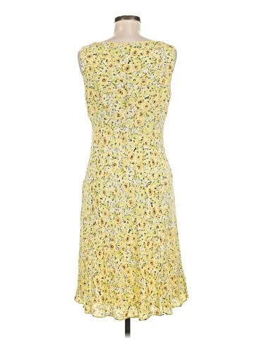 Ann Taylor LOFT Cocktail Dress (view 2)