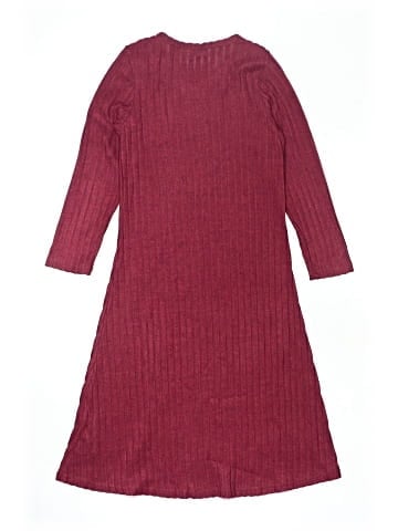 Shein Dress (view 2)