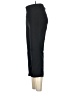 Active by Old Navy Solid Black Active Pants Size Med Petite - photo 5