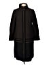 Escada Black Coat Size EU 42 / US 12 - photo 1