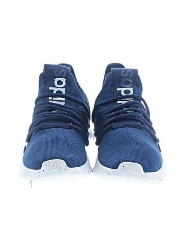 Adidas Sneakers (view 2)