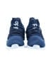 Adidas Blue Sneakers Size 8 1/2 - photo 2