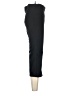 Active by Old Navy Solid Black Active Pants Size Med Petite - photo 4