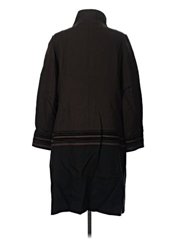 Escada Coat (view 2)