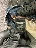 Express Blue Jeans Size 7 - photo 7