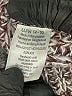 Love & Liberty 100% Acrylic Tweed Brown Pullover Sweater Size S - photo 8