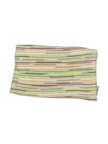 Unbranded Scarf (view 2)