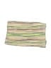 Unbranded Stripes Green Scarf One size - photo 2