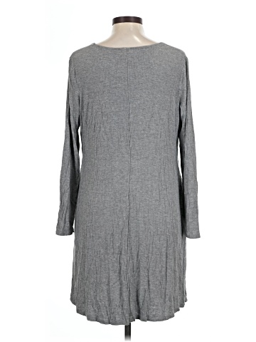 Faded Glory Casual Dress (view 2)