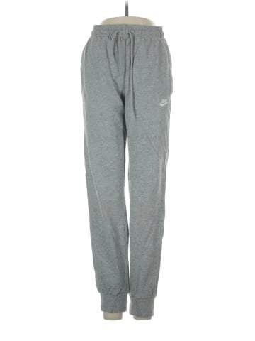 Nike Sweatpants (view 1)