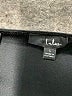 Lulus Black Bodysuit Size L - photo 3