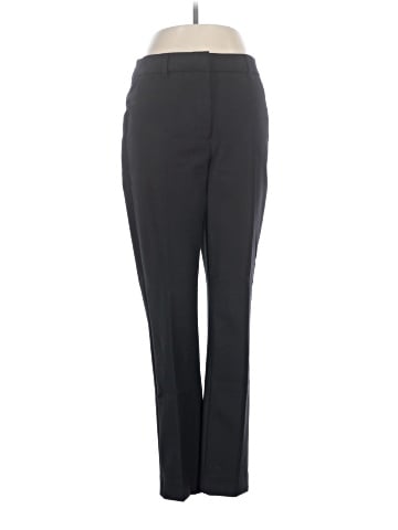 White House Black Market Dress Pants (view 1)