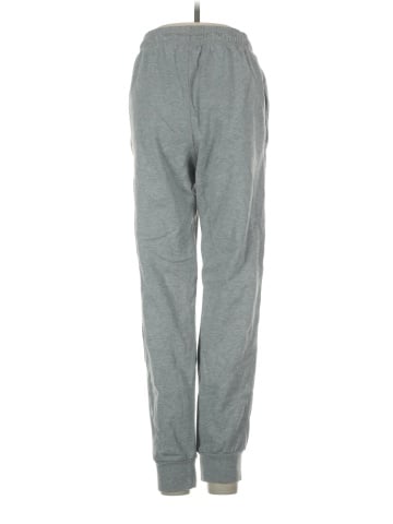 Nike Sweatpants (view 2)