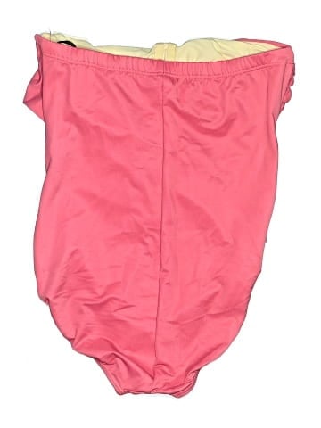 Miraclesuit One Piece Swimsuit (view 2)