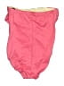 Miraclesuit Color Block Pink One Piece Swimsuit Size 12 - photo 2