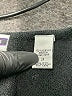 Amanda Smith Black Cardigan Size 2X - photo 8