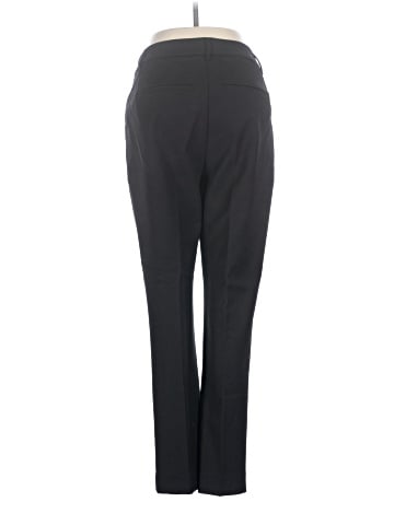 White House Black Market Dress Pants (view 2)