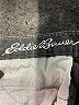 Eddie Bauer Green Cargo Shorts Size 20 - photo 3
