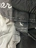 Eddie Bauer Green Cargo Shorts Size 20 - photo 4