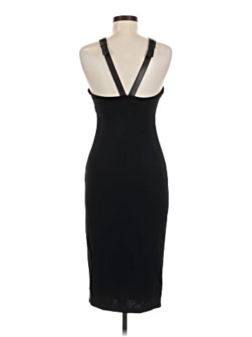 Ralph Lauren Black Label Cocktail Dress (view 2)