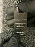David Lerner Black Active Pants Size S - photo 8