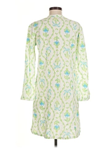GOVANGO Casual Dress (view 2)