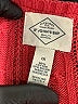 St. John's Bay Red Pullover Sweater Size 1X - photo 7