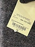St. John's Bay Red Pullover Sweater Size 1X - photo 8