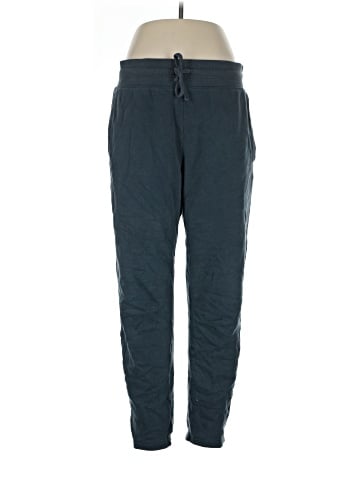 Champion Casual Pants (view 1)