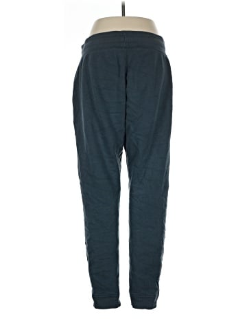 Champion Casual Pants (view 2)