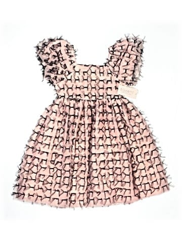 Biscotti Collezioni Dress (view 1)