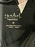 Isabel Maternity Black Dress Pants Size Sm Maternity - photo 6