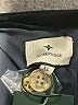 Tuckernuck Black Casual Dress Size XL - photo 7