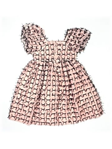 Biscotti Collezioni Dress (view 2)
