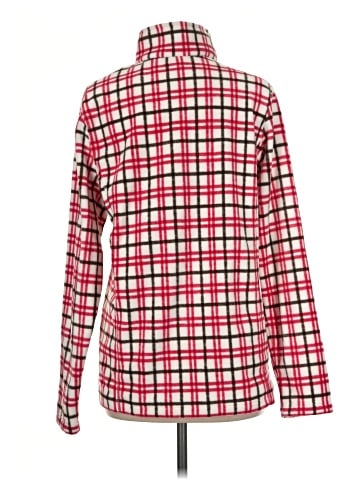 Lands' End Pullover Sweater (view 2)