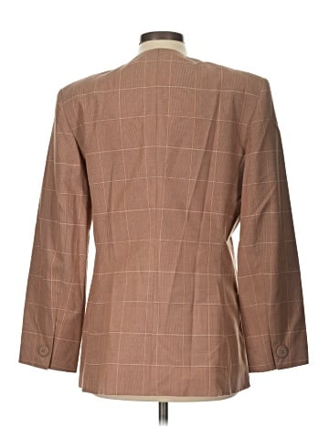 Apart Blazer (view 2)