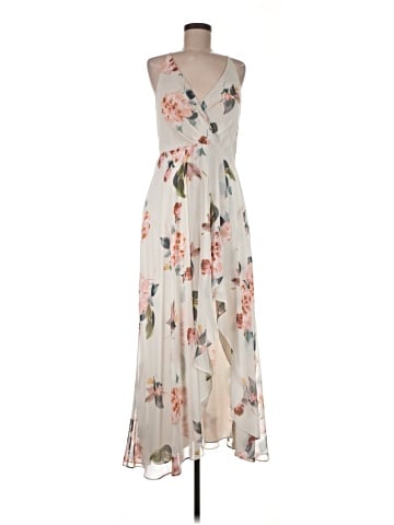 Jenny Yoo Collection Casual Dress (view 1)