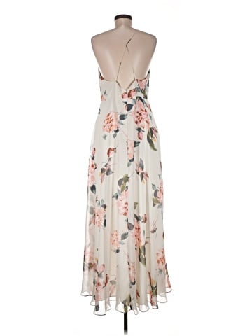 Jenny Yoo Collection Casual Dress (view 2)