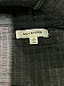 Max Studio Black Cardigan Size S - photo 7