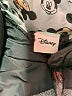 Disney 100% Polyester Gray Vest 12-18 MO / 18 MO - photo 3